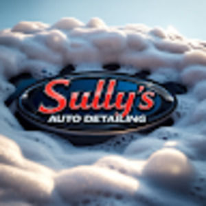 Meet your Posher, Sully